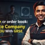600Cr Order Book Defence Stock Signs MOU