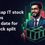 Small Cap IT Stock 1 5 Stock Split Announced