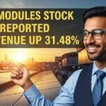 Solar Stock Q1 Revenue Growth 31 Percente Up